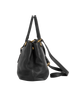 2 Way Tote, bottom view